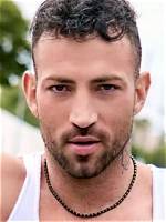 Maximo Garcia Height, Weight, Net Worth, Age, Birthday, Wikipedia, Who, Instagram, Biography