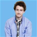 Maxwell Haynes Height, Weight, Net Worth, Age, Wiki, Who, Instagram, Biography