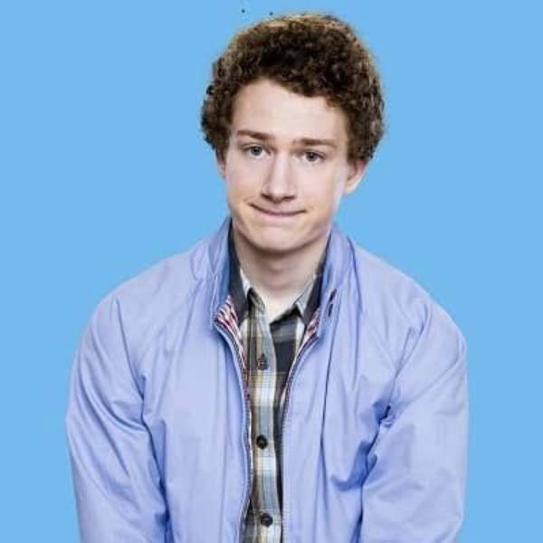Maxwell Haynes Height, Weight, Net Worth, Age, Wiki, Who, Instagram, Biography