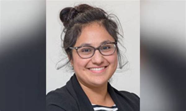 Maya Bhatia Death and Cause: University of Alberta Professor Died in Accident