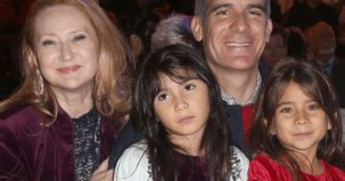Maya Juanita Garcetti Height, Weight, Net Worth, Age, Birthday, Wikipedia, Who, Nationality, Biography