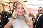 Mckenzie Applegate Age: How Old Is the American Actress?