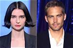 Meadow Walker Remembers Dad Paul Walker 9 Year's After His Death: ‘I Love You So Much My Angel’