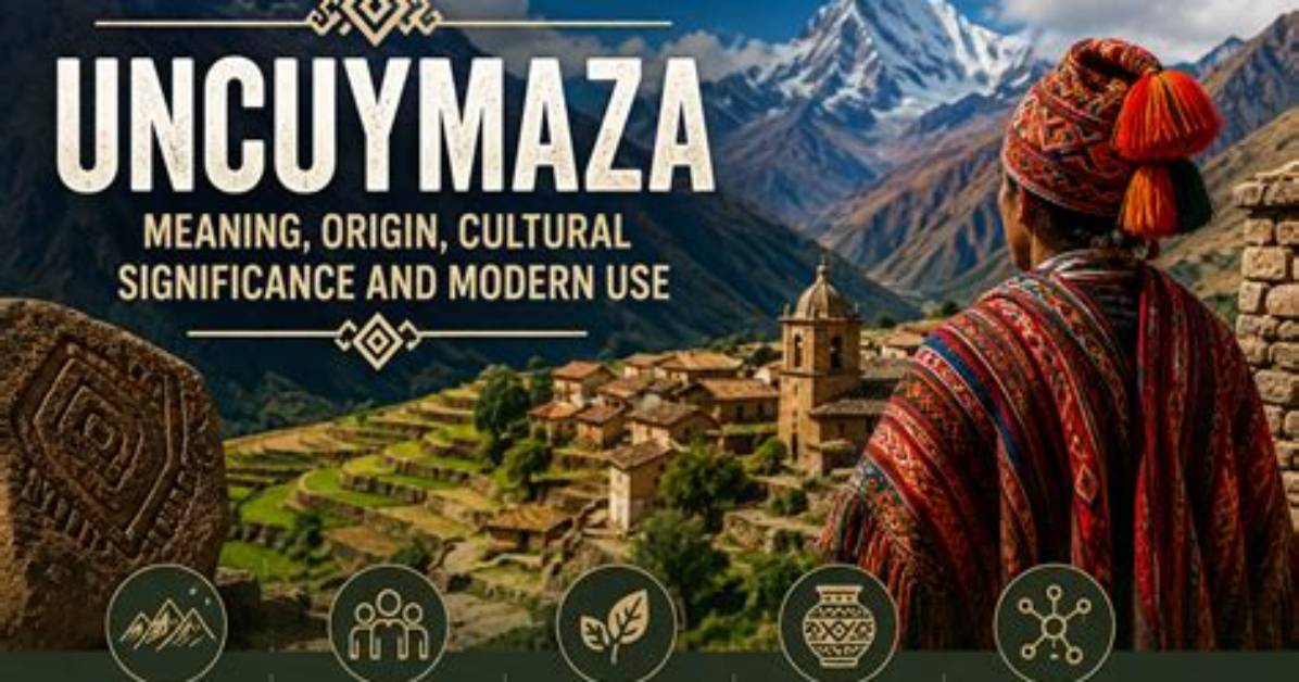 Meaning, Origin, and Cultural Significance