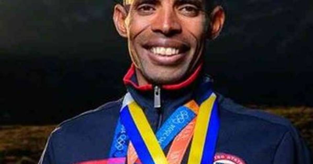Meb Keflezighi Net Worth: Uncovering Assets and Earnings
