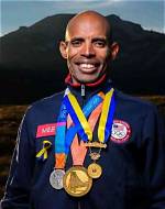 Meb Keflezighi Net Worth: Uncovering Assets and Earnings