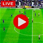 Meczy Live: Watch Live Football at Meczosy. Pl