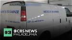 Medical Examiner Reveals Shocking Findings