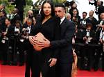Meet Adriana Lima's Son: a Glimpse into the Life of a Supermodel's Child