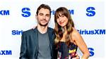 Meet Alison Brie's Sibling: Exploring the Life of Her Sister