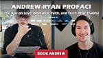 Meet Andrew Profaci: an Inspiring Entrepreneur and Thought Leader