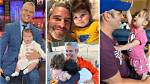 Meet Andy Cohen's Husband: Inside Their Love Story