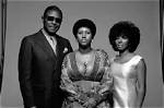 Meet Aretha Franklin's Siblings: the Musical Legacy Beyond the Queen of Soul