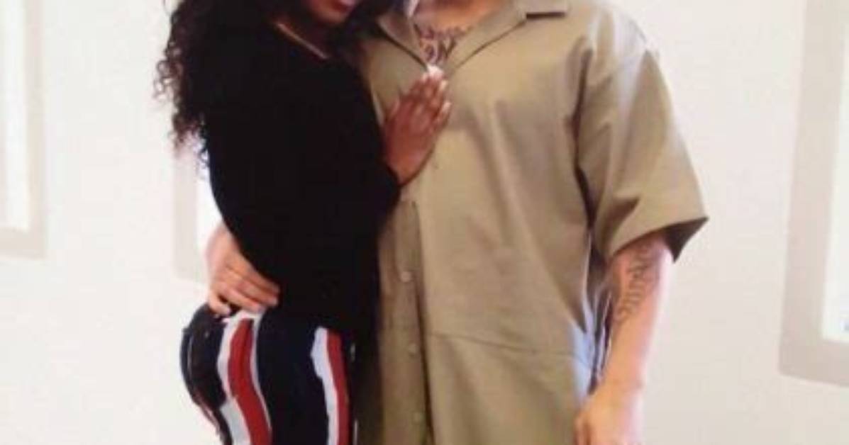 Meet Big Meech Wife Latarra Eutsey and Their Three Kids, Family and Net Worth