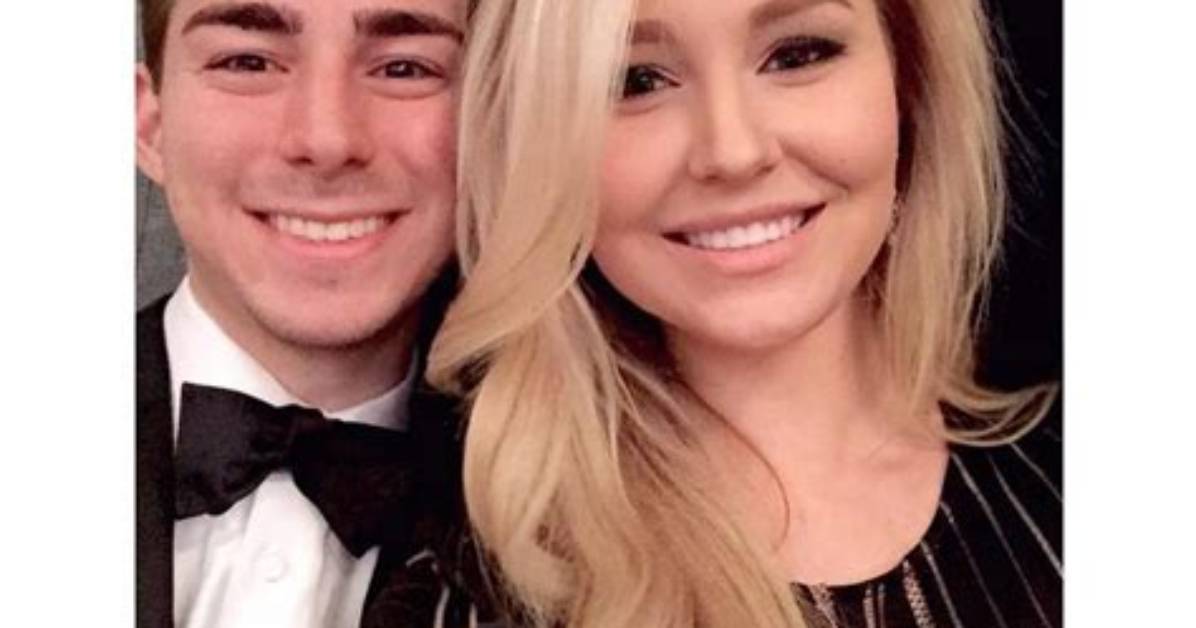 Meet Birgen Hartmans Husband: Behind the Womans Advocate