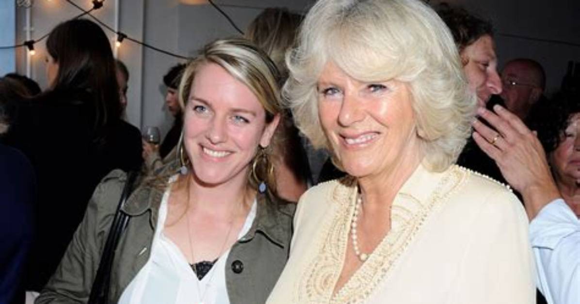 Meet Bjrn Borg's Daughter: Everything You Need to Know