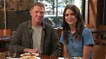 Meet Bobby Flay's New Love: Inside Their Relationship