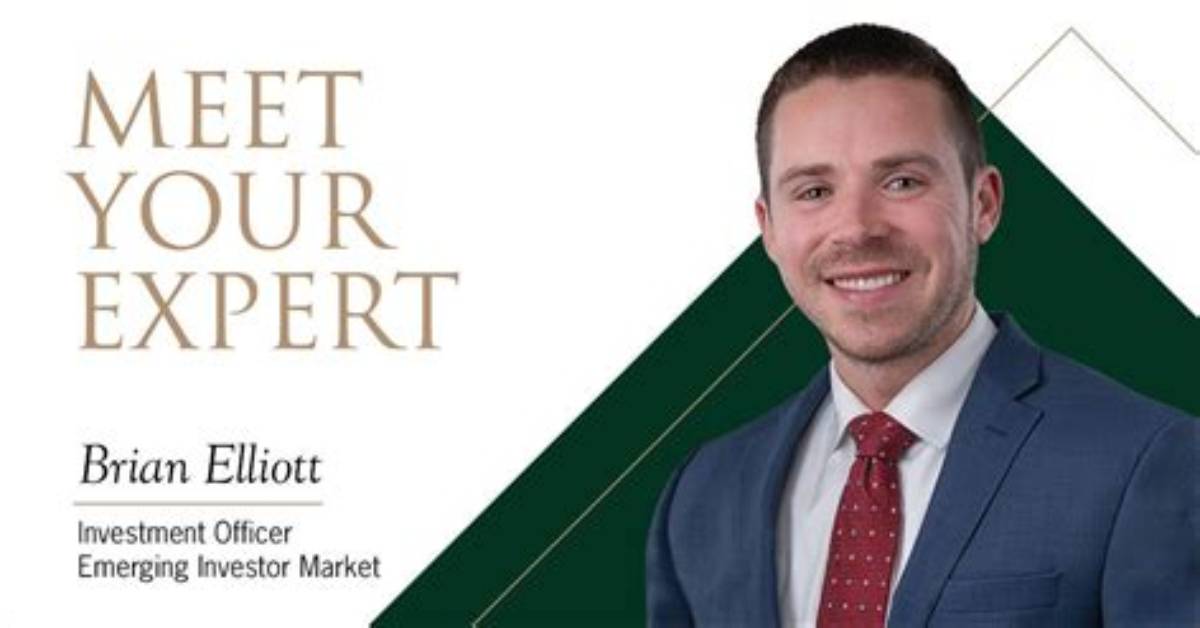 Meet Brian Pinnola: Renowned Expert in [Brian Pinnola's Expertise]