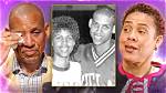 Meet Cheryl Miller's Inspiring Children: the Legacy Continues