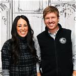 Meet Chip Gaines: Exploring the Complete Name of the Home Improvement Icon