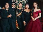Meet Daniel Padilla's Sister: the Undiscovered Talent in the Family