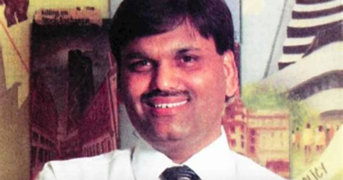 Meet Hemant Shah: Paving the Way in [Industry]