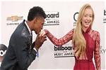 Meet Iggy Azalea's Husband: Unveiling the Man Behind the Rapper