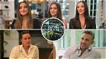 Meet Joey Benzvi from Buying Beverly Hills, His Age, Net Worth & Family