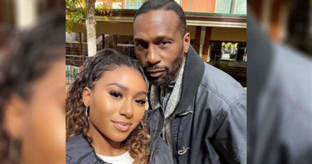 Meet Leon Robinson: Atlanta's Rising Star on the Real Housewives of Atlanta