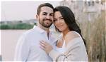 Meet Madison Smith's Wife: the Woman Behind the Star