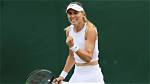 Meet Magda Linette Parents Tomasz and Beata Linette | Family Ethnicity and Siblings
