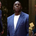 Meet Magic Johnson’s Agent Dr Thomas Day in Winning Time, Is He Based on a Real Person?