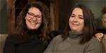 Meet Mariah Brown, Sister Wives Star's Eldest Daughter