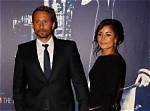 Meet Matthias Schoenaerts' Wife: Inside Their Love Story