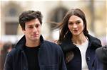 Meet Nicole Kushner – Facts About Josh Kushner Sister