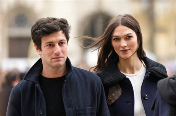 Meet Nicole Kushner – Facts About Josh Kushner Sister