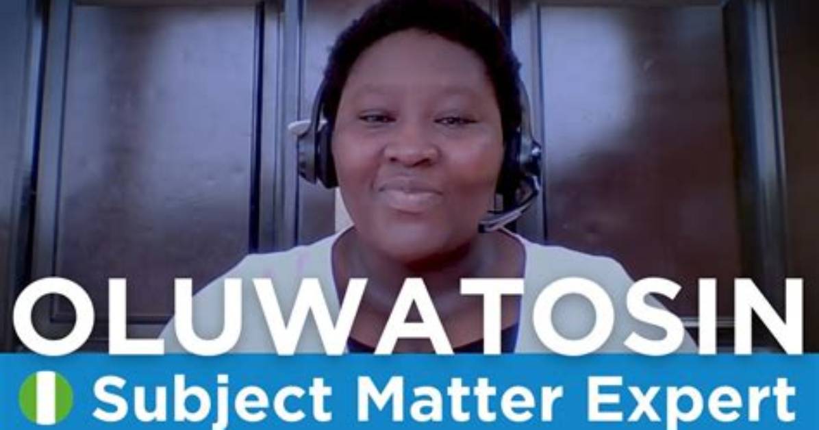 Meet Oladapu Oluwatosin Okunlola from Halo 2022- His Age and Ethnicity Revealed