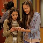 Meet Olivia Rodrigo's Beloved Canine Companions