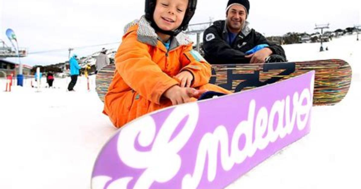 Meet Olympian Snowboarder Valentino Guseli Father Ric Guseli and Mother on Instagram