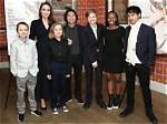 Meet Pax Jolie-Pitt: the Humanitarian and Artistic Son of Hollywood Royalty