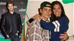 Meet Rebecca Soteros, Paul Walker's Soulmate and Mother of His Child