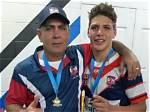 Meet Reece Walsh: a Father and Star Nrl Player