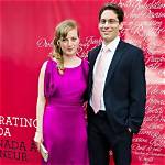 Meet Sarah Polley’s Husband, David Sandomierski – Where Is He Now?