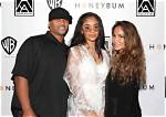 Meet Saweetie's Dad: the Unsung Patriarch Behind the Rap Star