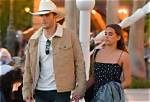 Meet Scott Eastwood's New Love: Inside His Love Life and Dating History