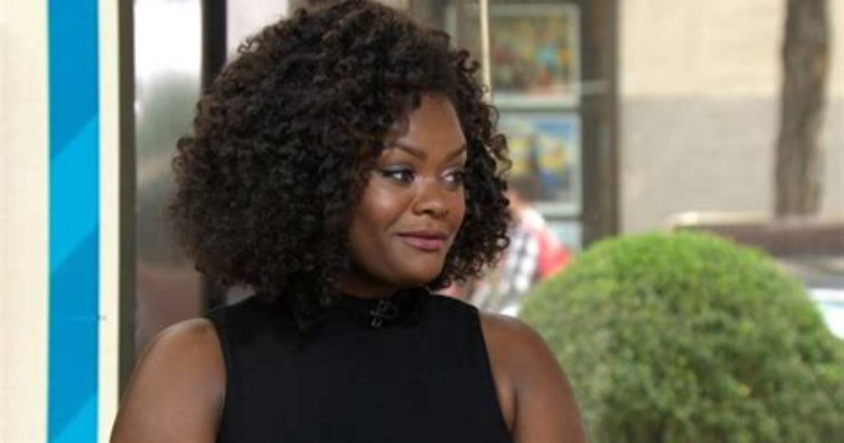 Meet Shanice Walker: the Rising Star of Entertainment