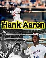 Meet the Accomplished Children of Baseball Legend Roberto Alomar