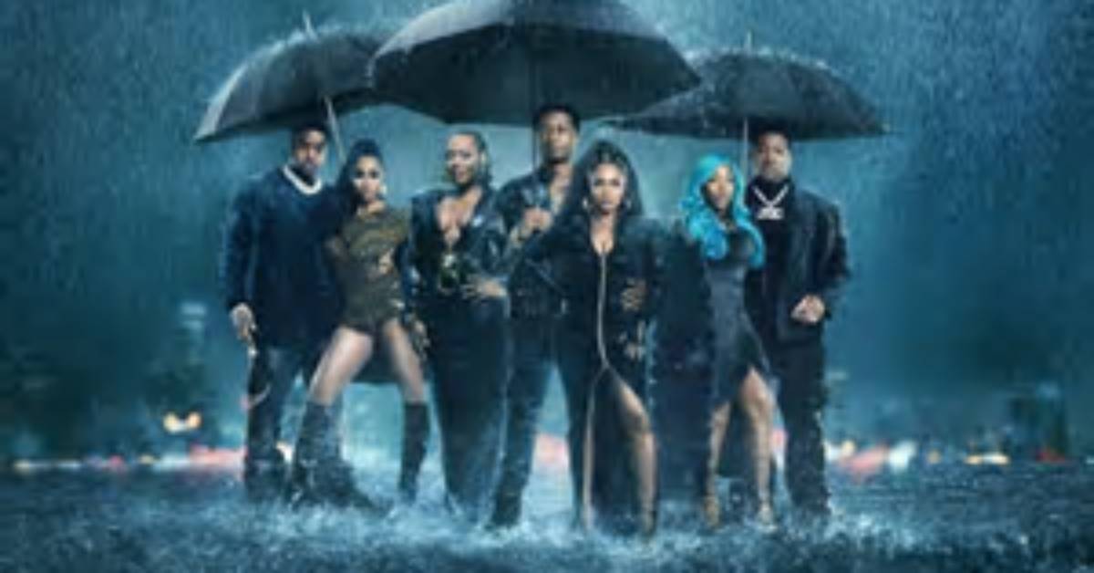 Meet the Cast of Mtv’s Love at First Lie – Who Are the Eight Couples Vying for the Prize Money?
