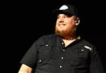 Meet the Country Star Hailing from Delaware: a Local Legend with a Voice to Remember