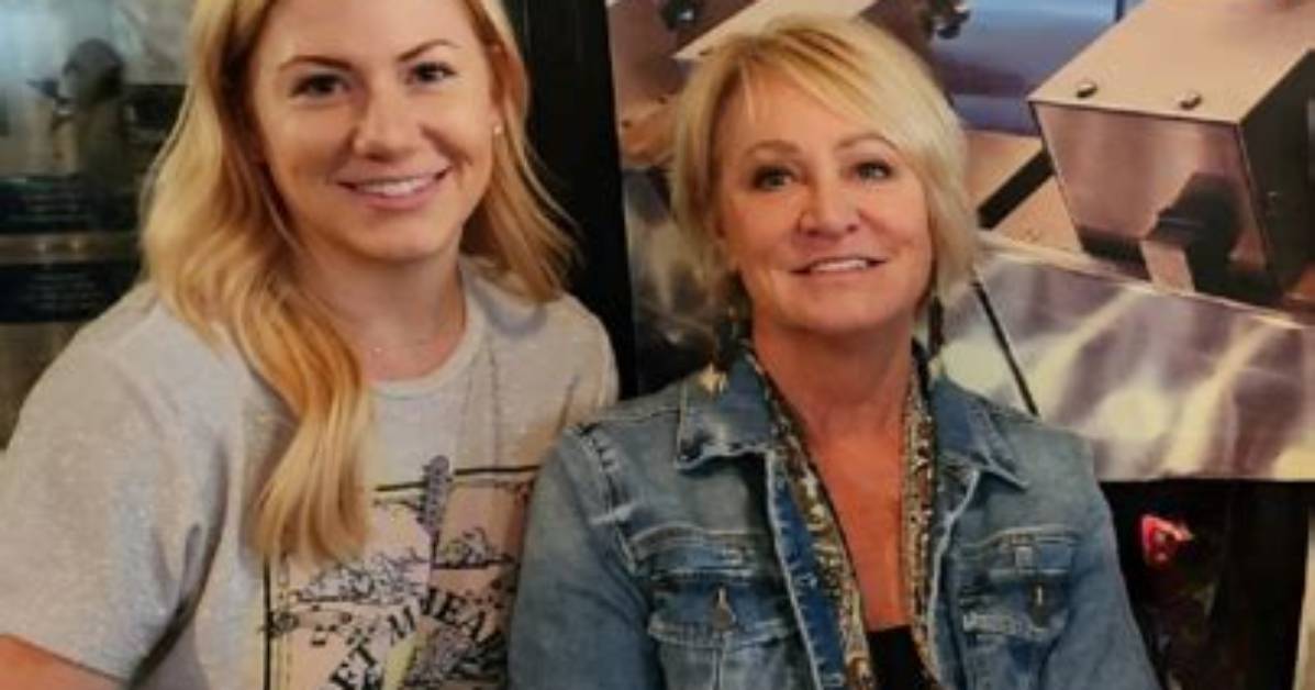 Meet the Dynamic Duo: Mikki Brammer and Elizabeth Fazzare
